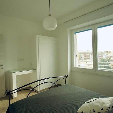 M&Mapartments Монополи Екстериор снимка