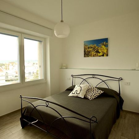 M&Mapartments Монополи Екстериор снимка