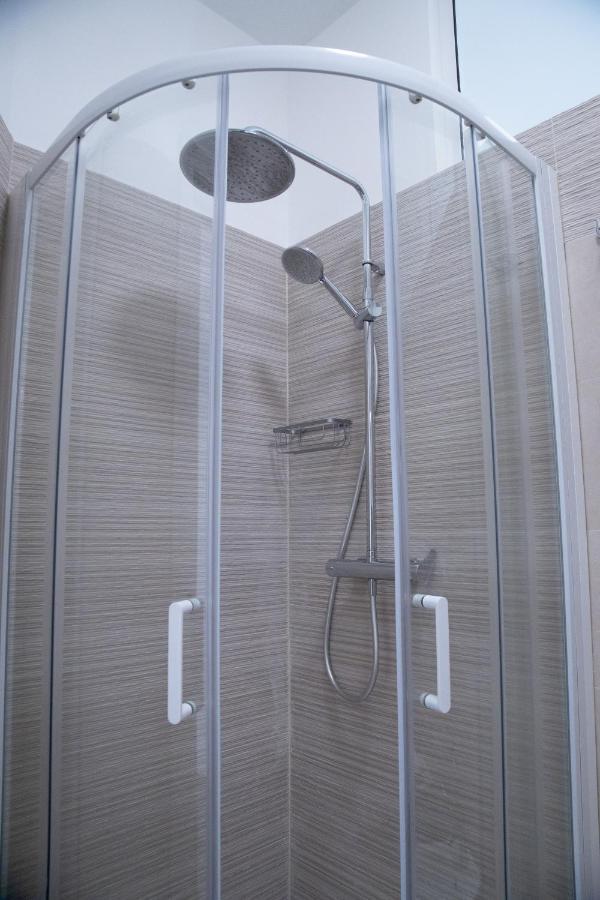 M&Mapartments Монополи Екстериор снимка