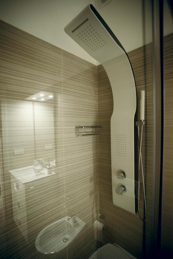M&Mapartments Монополи Екстериор снимка