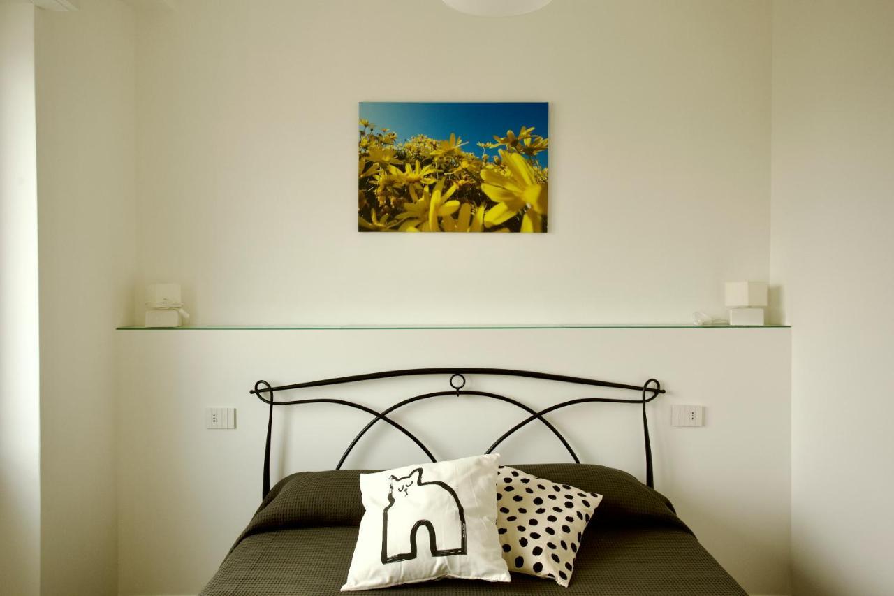 M&Mapartments Монополи Екстериор снимка